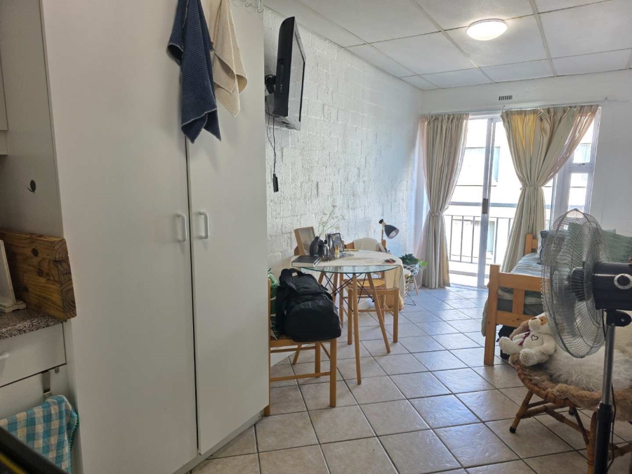 0 Bedroom Property for Sale in La Colline Western Cape